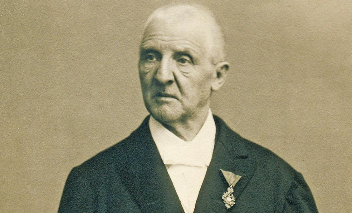 Bruckner