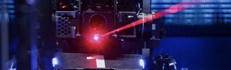 Featured image of post My Robomaster Journey