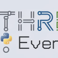 Thread Everything